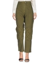 JW ANDERSON CASUAL PANTS,13146970KN 3