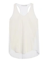 KAIN Tank top,12129801GA 6