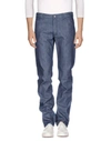 Dolce & Gabbana Jeans In Blue