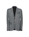 LANVIN Blazer,49347966RD 3