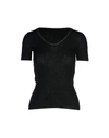 ALEXANDER WANG T Sweater,39823467HI 4