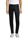 APC Petit New Standard Skinny-Fit Jeans