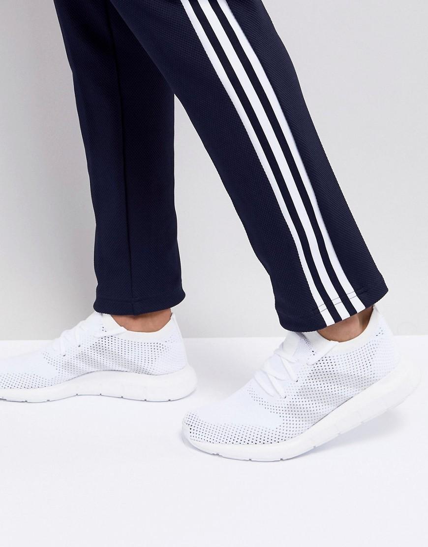 adidas cq2892