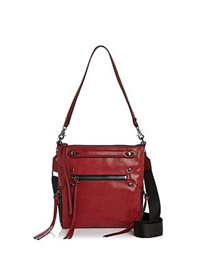 Botkier best sale logan hobo