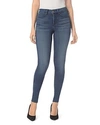 Nydj Ami Skinny Legging Jeans In Rome In Lark
