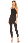 FAME AND PARTNERS The Shona Jumpsuit,FP2591