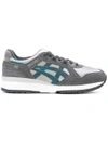 ASICS GT Cool板鞋,GTCOOLH402N1316LIGHTGREYDARKGREY12591291