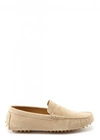HUGS & CO PENNY DRIVING LOAFERS,2481352