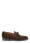 HUGS & CO LOAFERS,2481617