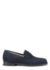 HUGS & CO LOAFERS,2481633