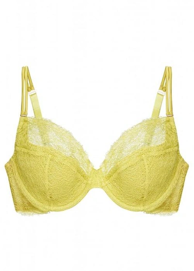 Adina Reay 28dd To 36g Adina Reay 28dd To 38g Sam Limoncello