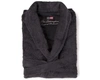 LEXINGTON ORIGINAL BATHROBE XS