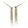 EDEN DIODATI NEO WARRIOR EARRINGS