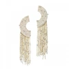 EDEN DIODATI AZU EARRINGS,2360850