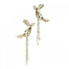 EDEN DIODATI TIWA EARRINGS,2360852