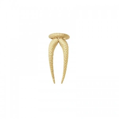 Niomo Jewellery Calliope Ring
