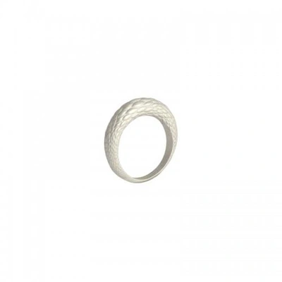 Niomo Jewellery Orpheus Ring