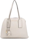 MARC JACOBS The Editor tote,M001256412612985
