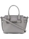 COACH Swagger 21 tote bag,2271912603437