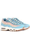 NIKE Air Max 95运动鞋,P00287865-11