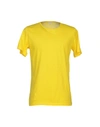 BLUEMINT T-shirt,37836103AW 7