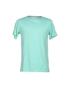 BLUEMINT T-SHIRTS,37836103LB 4