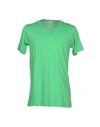 BLUEMINT T-shirt,37836112DD 4