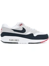 Nike Air Max 1 Anniversary Sneakers