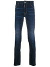 DSQUARED2 COOL GUY JEANS,S71LB0425S3034212480215