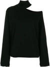 Rta Langley Pullover