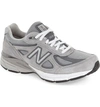 NEW BALANCE '990 Premium' Running Shoe,W990GP4
