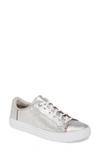 TOMS LENOX SNEAKER,10010839