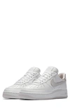 NIKE AIR FORCE 1 '07 SE SNEAKER,AA0287