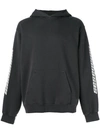 YEEZY Calabasas hoodie,YZ6U2050A10012609232