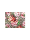 GUCCI GG BLOOMS LARGE COSMETIC CASE,430268KU2IN12598324