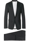 DSQUARED2 two-piece suit,S74FT0317S4032012617991