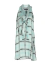 EMANUEL UNGARO Short dress,34788359SD 5