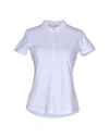 SUN 68 Polo shirt,12091034SG 7