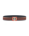 ETRO Belt,46561062UJ 3