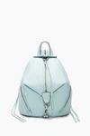 REBECCA MINKOFF Medium Julian Backpack