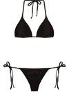 BRIGITTE 3 PIECES BIKINI SET,10031000210933384