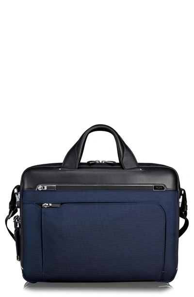 nasa【美品】TUMI 2WAY ブリーフケース SAWYER 11919312?w=400
