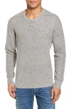 SCHOTT THERMAL HENLEY,SW1611