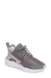 NIKE AIR HUARACHE SNEAKER,819151