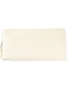 COMME DES GARÇONS Classic plain wallet,SA011011016223