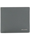 PRADA GREY,2MO513C5S12616404