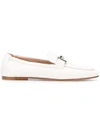 TOD'S GOMMINO LOAFERS,XXW79A0X0105J112604320