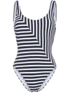 ARAKS HARLEY ONE PIECE SWIMSUIT,S7SKH09HARLEYSKH12510852