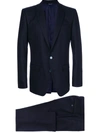 DOLCE & GABBANA formal suit,GK0RMTFM3D812616715