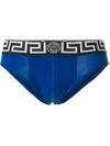 VERSACE MEDUSA BRIEF,AU10027AC0005911241404